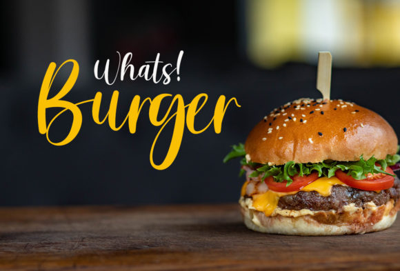 Bastian Walker: A Modern Script Font for Editorial Elegance