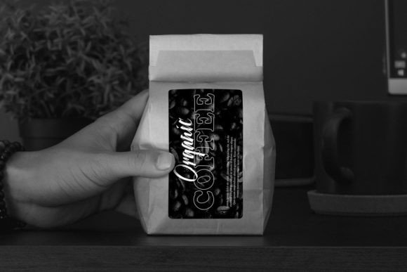How Colascript Elevates Your Digital Brand Experience