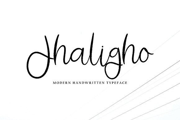 The Web Designer's Guide to Using Jhaligho